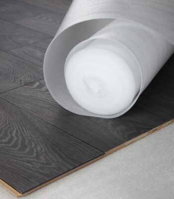 floor_underlayer_2mm_strati