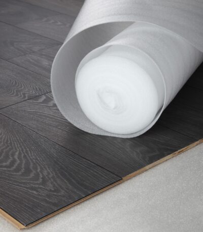 floor_underlayer_2mm_strati