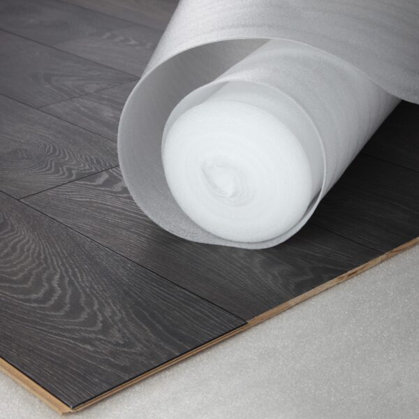 floor_underlayer_2mm_strati