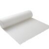 Υπόστρωμα για laminate 3 mm