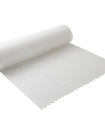 floor_underlay_2mm