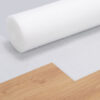 Υπόστρωμα για laminate 3 mm