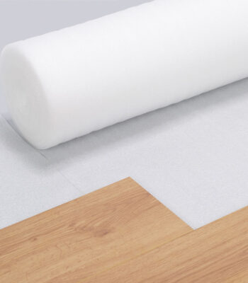 basic_underlay_foam_3mm