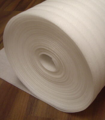 foam_5_mm_strati