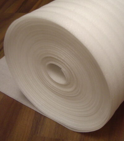 foam_5_mm_strati