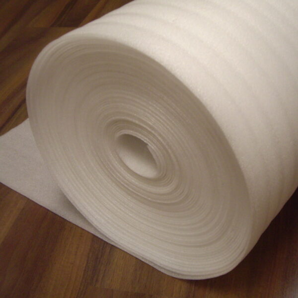 foam_5_mm_strati