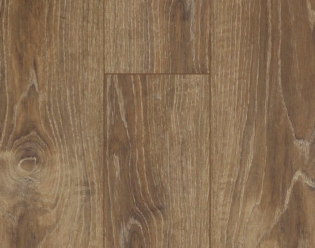 622-BALEARIC OAK-ALSAPAN BY ALSAFLOOR-ΣΤΡΑΤΗ-LAMINATES-WWW.STRATI.GR-ΣΟΥΡΩΤΗ-ΘΕΡΜΗ-ΘΕΣΣΑΛΟΝΙΚΗ-ΕΛΛΑΔΑ-2396042009 622-BALEARIC OAK-ALSAPAN BY ALSAFLOOR-ΣΤΡΑΤΗ-LAMINATES-WWW.STRATI.GR-ΣΟΥΡΩΤΗ-ΘΕΡΜΗ-ΘΕΣΣΑΛΟΝΙΚΗ-ΕΛΛΑΔΑ-2396042009