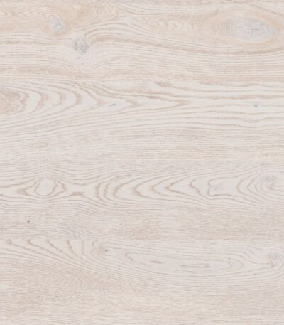 Imasif-Trisanida-dris-leuko-106-2-strati-souroti-thessaloniki