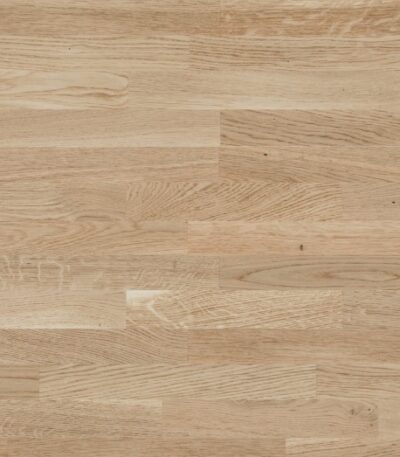 Imasif-Trisanida-dris-roustic-001-1