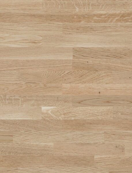 Imasif-Trisanida-dris-roustic-001-1