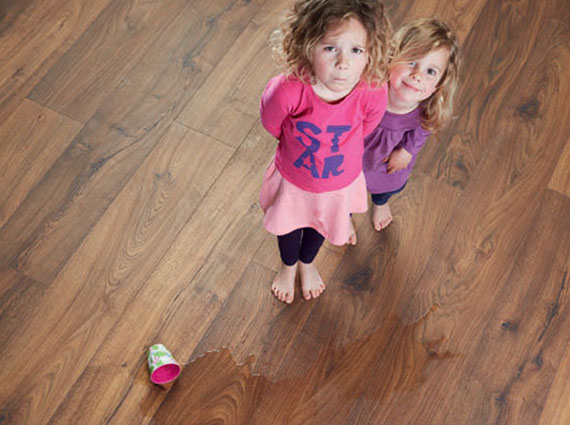 aquastop_laminate_strati