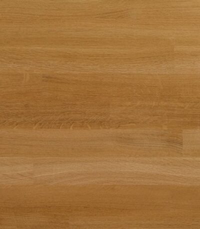 Ξύλινο πάτωμα ΔΡΥΣ EXTRA – ΜΑΣΙΦ ΚΟΛΛΗΤΟ 15 mm (90 * 500 – 1000 mm αρσ. – θηλ.) φαρδιά νερά χωρίς ρόζο/άσπρο-στρατη-θερμη-θεσσαλονικη