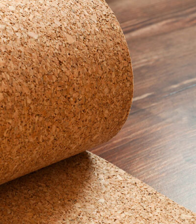 φελλος_υποστρωμα_cork_underlay_2mm_strath_4