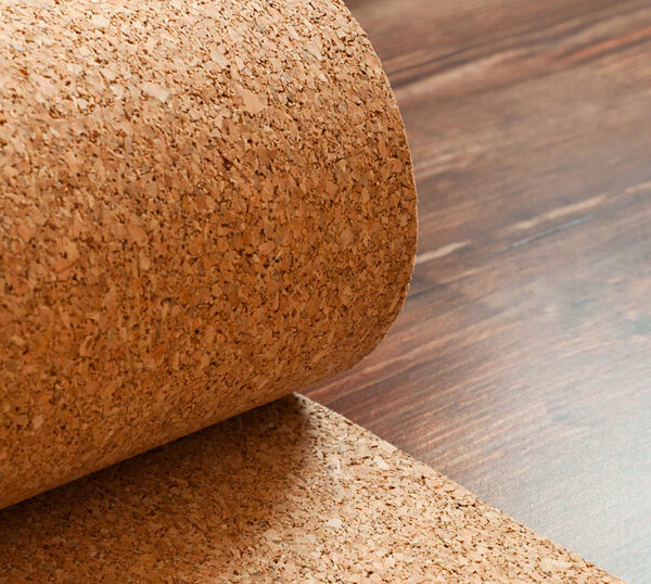 φελλος_υποστρωμα_cork_underlay_2mm_strath_4