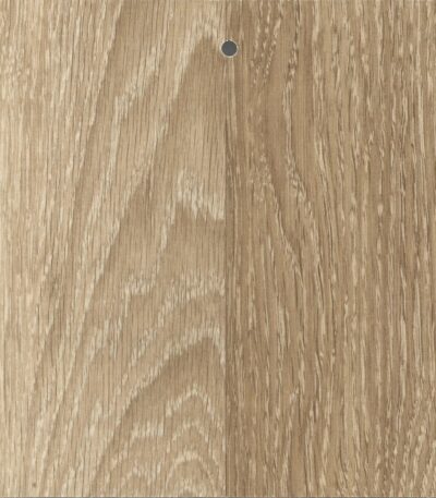 agt_prk200_shiraz_oak_laminate_strati_thermi_thessaloniki_greece (1)