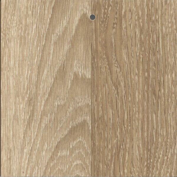agt_prk200_shiraz_oak_laminate_strati_thermi_thessaloniki_greece (1)