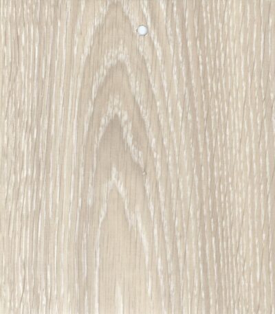 agt_prk202_white_oak_laminate_strati_thermi_thessaloniki_greece (1)