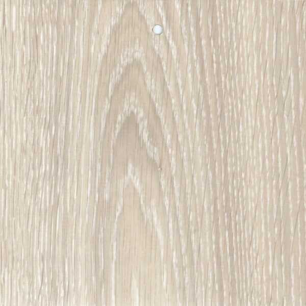 agt_prk202_white_oak_laminate_strati_thermi_thessaloniki_greece (1)