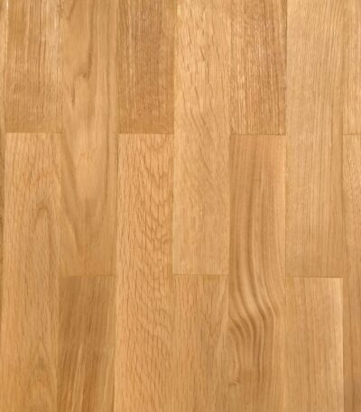 drys_lam_parquet_3a_strati_thermi_thessaloniki_greece (2)