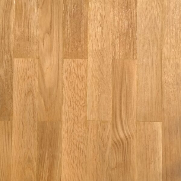drys_lam_parquet_3a_strati_thermi_thessaloniki_greece (2)