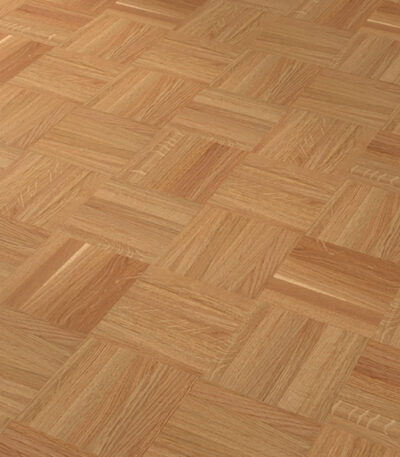 mosaic_parquet_μωζαικ_παρκε_www.strati.gr_ΣΤΡΑΤΗ_ΣΟΥΡΩΤΗ_ΘΕΡΜΗ_ΘΕΣΣΑΛΟΝΙΚΗ_GREECE_2396042009_1
