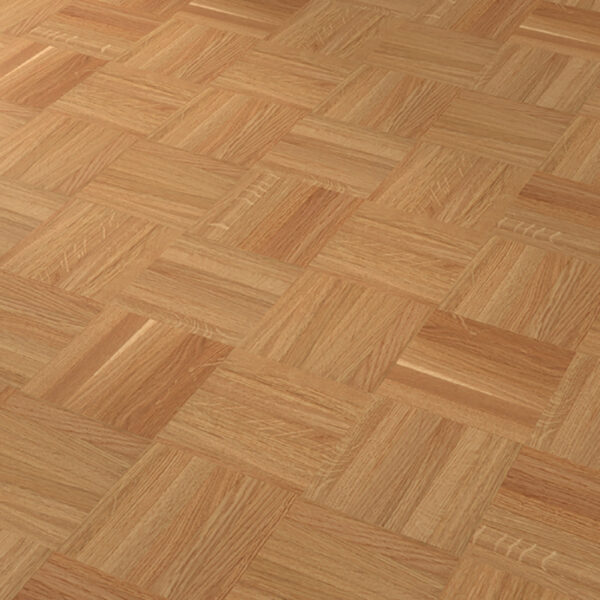 mosaic_parquet_μωζαικ_παρκε_www.strati.gr_ΣΤΡΑΤΗ_ΣΟΥΡΩΤΗ_ΘΕΡΜΗ_ΘΕΣΣΑΛΟΝΙΚΗ_GREECE_2396042009_1