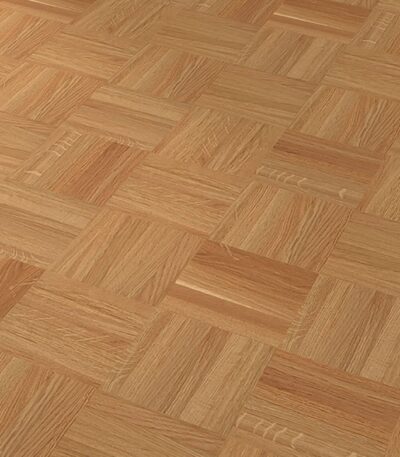 mosaic_parquet_μωζαικ_παρκε_www.strati.gr_ΣΤΡΑΤΗ_ΣΟΥΡΩΤΗ_ΘΕΡΜΗ_ΘΕΣΣΑΛΟΝΙΚΗ_GREECE_2396042009_2