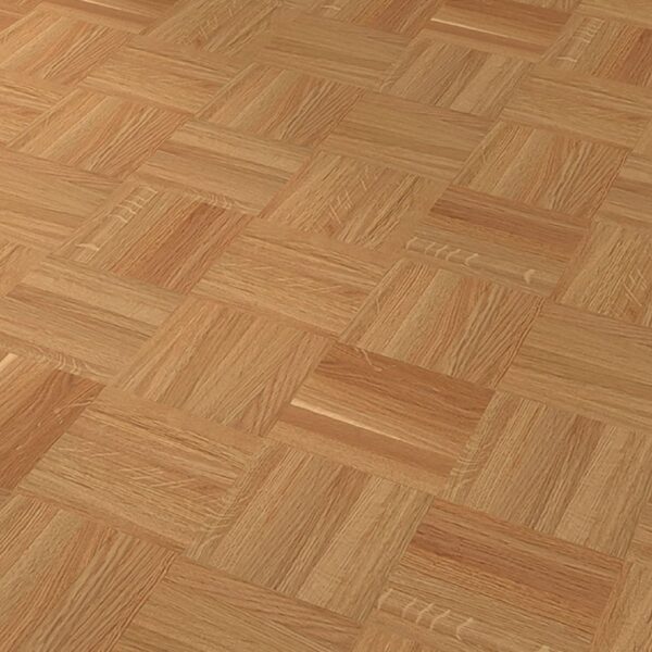 mosaic_parquet_μωζαικ_παρκε_www.strati.gr_ΣΤΡΑΤΗ_ΣΟΥΡΩΤΗ_ΘΕΡΜΗ_ΘΕΣΣΑΛΟΝΙΚΗ_GREECE_2396042009_2
