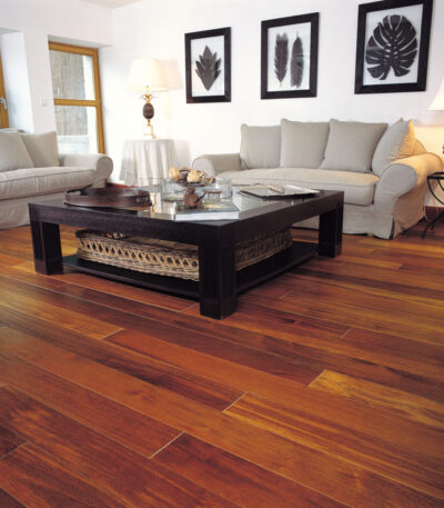MERBAU_EXTRA_PARQUET_STRATI_THESSALONIKI_THERMI-2