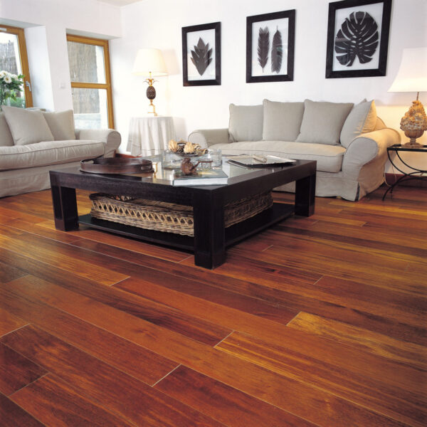 MERBAU_EXTRA_PARQUET_STRATI_THESSALONIKI_THERMI-2