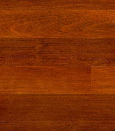 MERBAU_EXTRA_PARQUET_STRATI_THESSALONIKI_THERMI