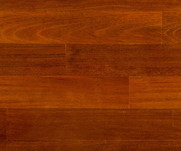 MERBAU_EXTRA_PARQUET_STRATI_THESSALONIKI_THERMI
