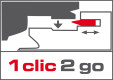 1clic2go_system_kronooriginal_strath