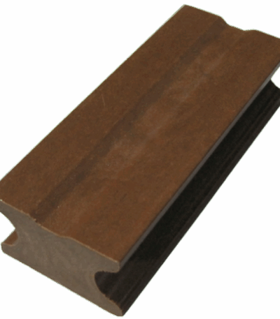 ΚΑΔΡΟΝΙ ΓΙΑ DECK