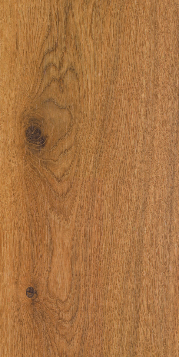 224-ONTARIO-ALSAPAN BY ALSAFLOOR-ΣΤΡΑΤΗ-LAMINATES-WWW.STRATI.GR-ΣΟΥΡΩΤΗ-ΘΕΡΜΗ-ΘΕΣΣΑΛΟΝΙΚΗ-ΕΛΛΑΔΑ-2396042009 224-ONTARIO-ALSAPAN BY ALSAFLOOR-ΣΤΡΑΤΗ-LAMINATES-WWW.STRATI.GR-ΣΟΥΡΩΤΗ-ΘΕΡΜΗ-ΘΕΣΣΑΛΟΝΙΚΗ-ΕΛΛΑΔΑ-2396042009-2