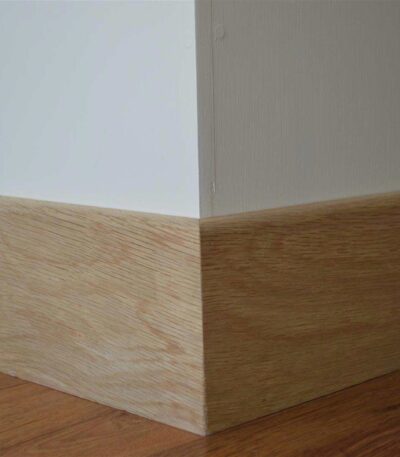 ΣΤΡΑΤΗ-ΔΡΥΙΝΟ-ΣΟΒΑΤΕΠΙ-OAK SKIRTING BOARD