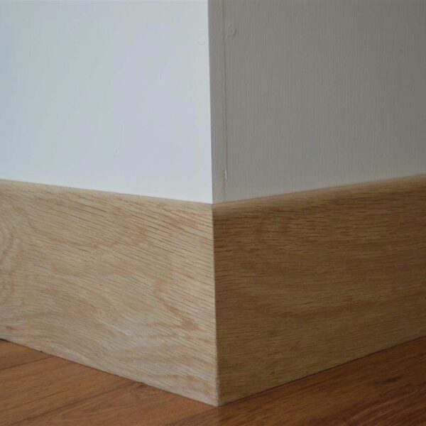 ΣΤΡΑΤΗ-ΔΡΥΙΝΟ-ΣΟΒΑΤΕΠΙ-OAK SKIRTING BOARD