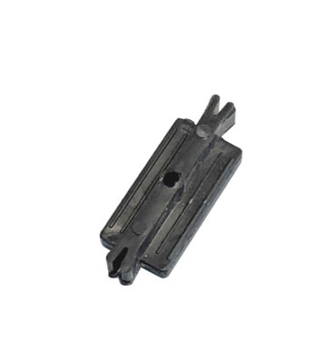 clip-plastiko_deck_wpc_strati