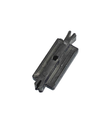 clip-plastiko_deck_wpc_strati