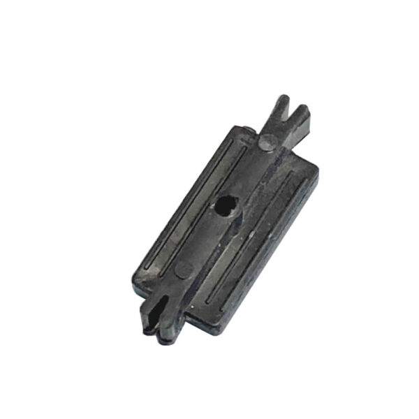clip-plastiko_deck_wpc_strati
