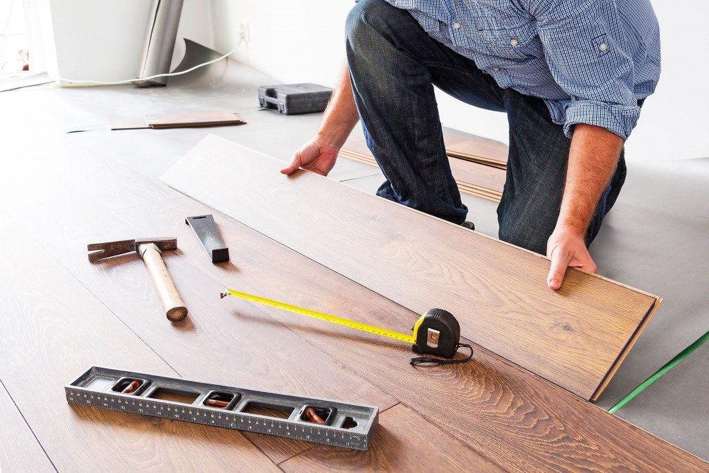 lamiante_installation_ΣΤΡΑΤΗ_ΕΦΑΡΜΟΓΗ_LAMINATE