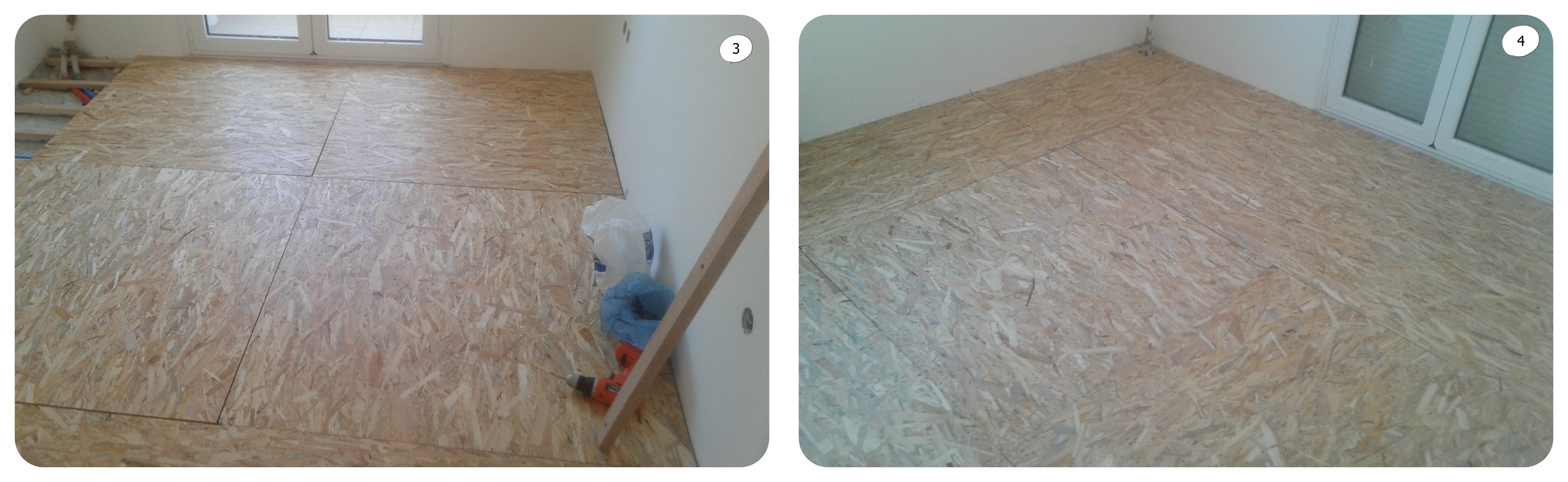 H "Εύκολη & Γρήγορη" εφαρμογή του laminate! 7 laminate_flooring_by_strati_52