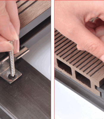 clips_μεταλλικά_wpc_deck_decking_floors_στρατη