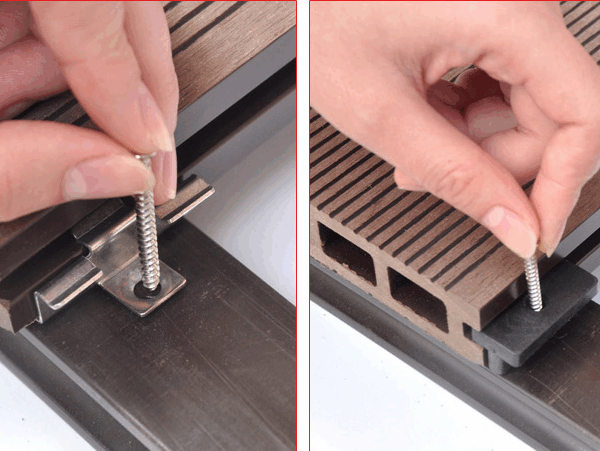 clips_μεταλλικά_wpc_deck_decking_floors_στρατη