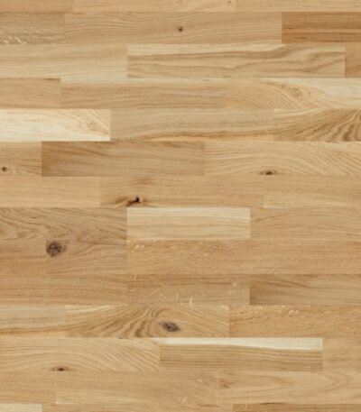 Imasif-Trisanida-dris-roustic-1