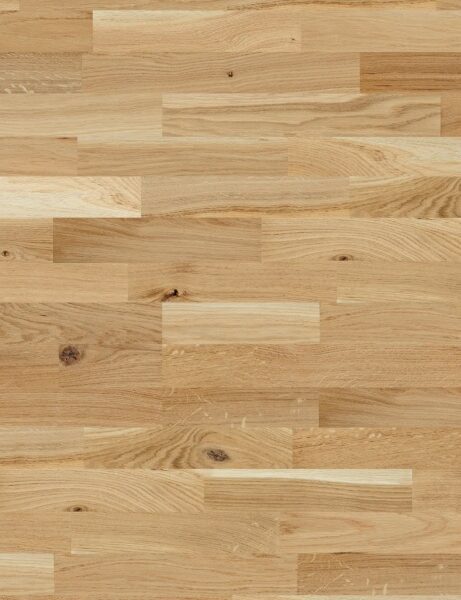 Imasif-Trisanida-dris-roustic-1
