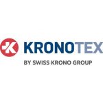 KRONOTEX - ADVANCED line by ΣΤΡΑΤΗ LAMINATES ΘΕΣΣΑΛΟΝΙΚΗ