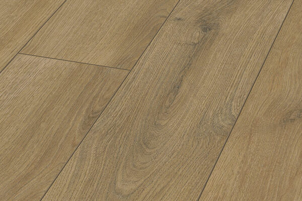 advanced_superior_laminate_strati_thessaloniki