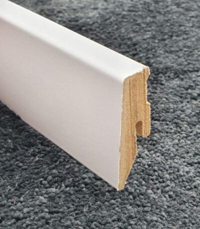 941182_strati_sovatepi_mdf_6cm_lefko_thessaloniki_laminate_1