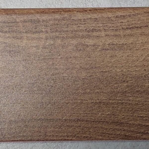 ΣΟΒΑΤΕΠΙ ΛΕΥΚΟ 9002 (18X100X2600mm) 1 Σοβατεπί MDF – κωδ. 3901